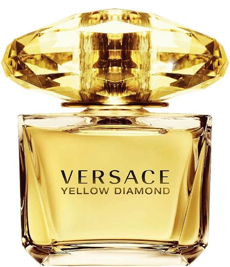 versace diamond yellow perfume|versace yellow diamond buy online.